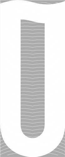 NBA and Team-QD 2284